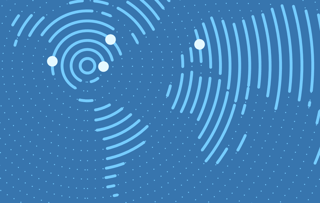 Que révèlent les offres d'emploi des laboratoires d'IA sur leurs stratégies ?